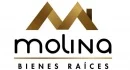 Molina Bienes Raíces