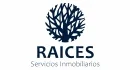 Raices Neuquen
