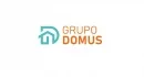 Grupo Domus