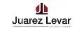 Juarez Levar Propiedades