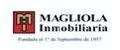 MAGLIOLA Inmobiliaria