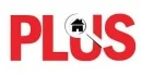 Plus Develop