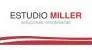 ESTUDIO MILLER Soluciones Inmobiliarias