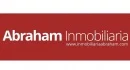 Inmobilia Abraham