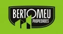 Bertomeu Propiedades