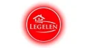 Legelen Negocios Inmobiliarios