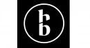 BROKERS REAL ESTATE
