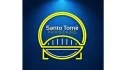 Santo Tome Propiedades
