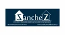 Sánchez Estudio Inmobiliario