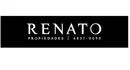 Renato Propiedades