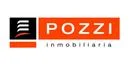 POZZI INMOBILIARIA