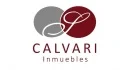 Sebastián Calvari