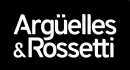 ARGUELLES & ROSSETTI S.A.