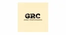 GRC ZONE PROPIEDADES