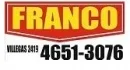 Franco Inmobiliaria