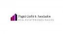 Pugni Gerbi & Asociados