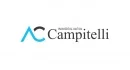 Campitelli