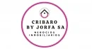 JORGE LUIS CRIBARO MT 680