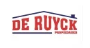 DE RUYCK Propiedades