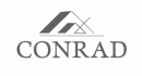 Conrad Servicios Inmobiliarios