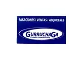 GURRUCHAGA ESTUDIO INMOBILIARIO