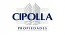 Cipolla Propiedades