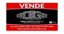 ORELLANO GESTION INMOBILIARIA