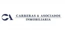 Carreras y Asociados 