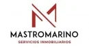 Maria Laura Mastromarino