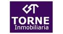 TORNÉ INMOBILIARIA