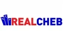 REALCHEB