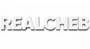 REALCHEB