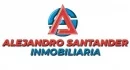 ALEJANDRO SANTANDER