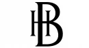 Hernán Bardelli Real Estate
