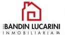 Inmobiliaria Bandin Lucarini