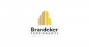 MBrandekerPropiedades