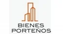 Bienes R