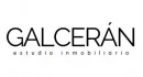 GALCERÁN ESTUDIO INMOBILIARIO