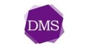 DMS - Diana Spangenberg C.U.C.I.C.B.A. 340