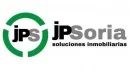 JPSoria Soluciones Inmobiliarias