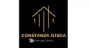 Constanza Ojeda Inmobiliaria