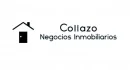 Collazo Negocios Inmobiliarios