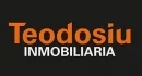 TEODOSIU ZONA SUR