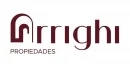 ARRIGHI PROPIEDADES