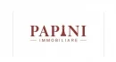 PAPINI IMMOBILIARE
