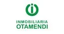 INMOBILIARIA OTAMENDI - Otamendi 18