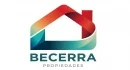 BECERRA PROPIEDADES