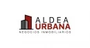 Aldea Urbana
