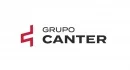 Canter