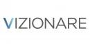 VIZIONARE